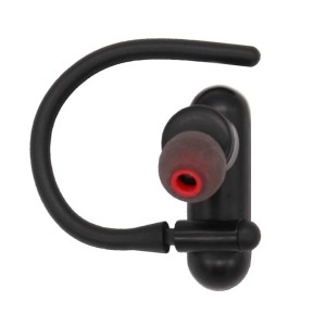 هدست تک گوش بی سیم پرووان مدل PHB3115(Royal Series)